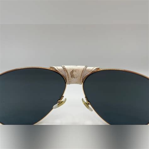 versace swirl sunglasses|discontinued Versace sunglasses.